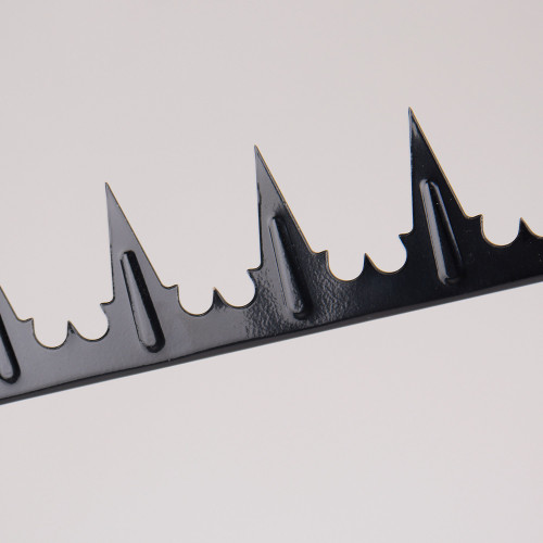 Defensa de muros 2,0 mm (caja de 10 unidades)