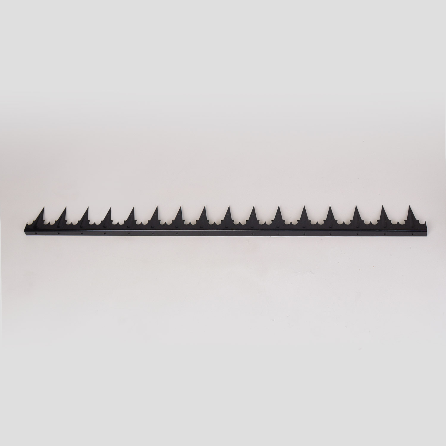 Defensa de muros 2,0 mm (caja de 10 unidades)