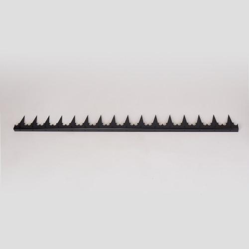 Defensa de muros 2,0 mm (caja de 10 unidades)