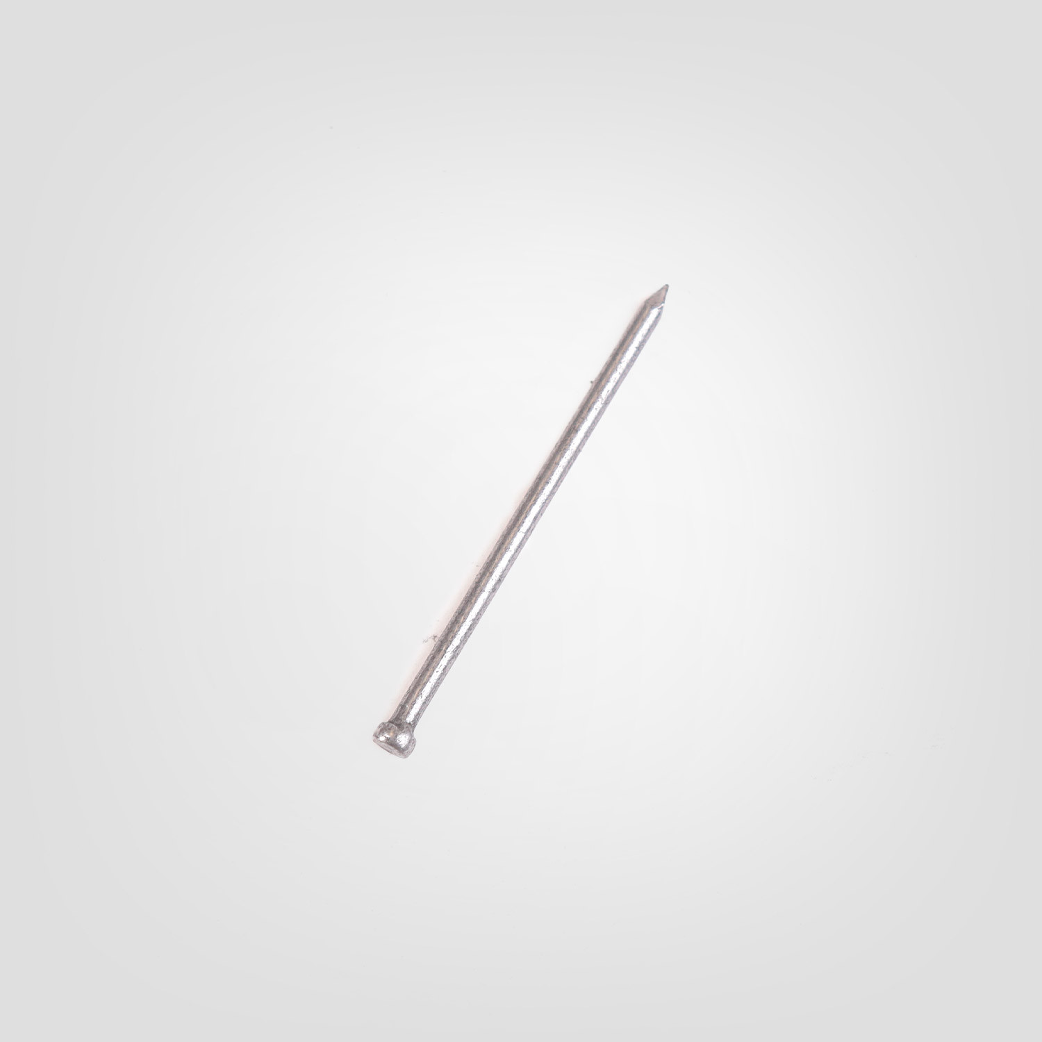 Caja puntas 25 kg (1”)