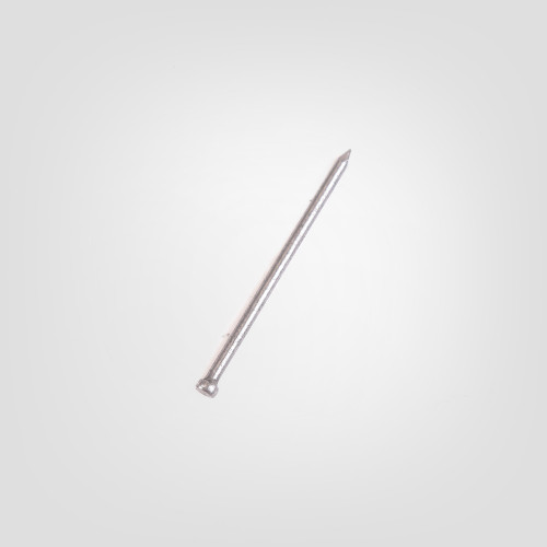 Caja puntas 25 kg (1”)