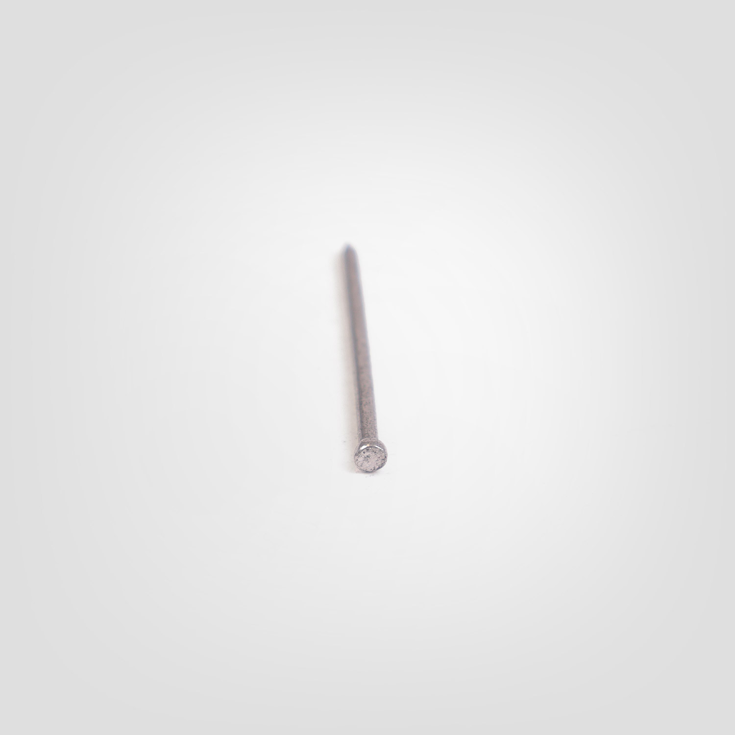 Caja puntas 25 kg (1”)