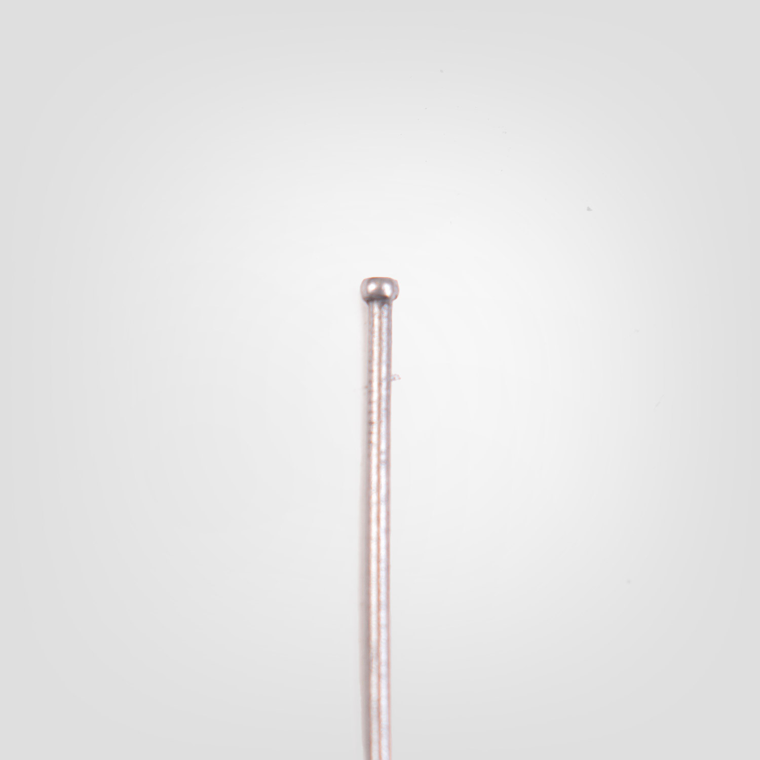 Caja puntas 25kg (1'' 1/2)