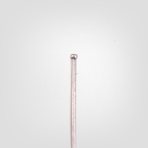 Caja puntas 25kg (1'' 1/2)