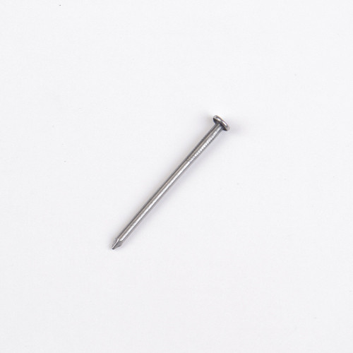 Clavo 2'' - Caja 25 kg