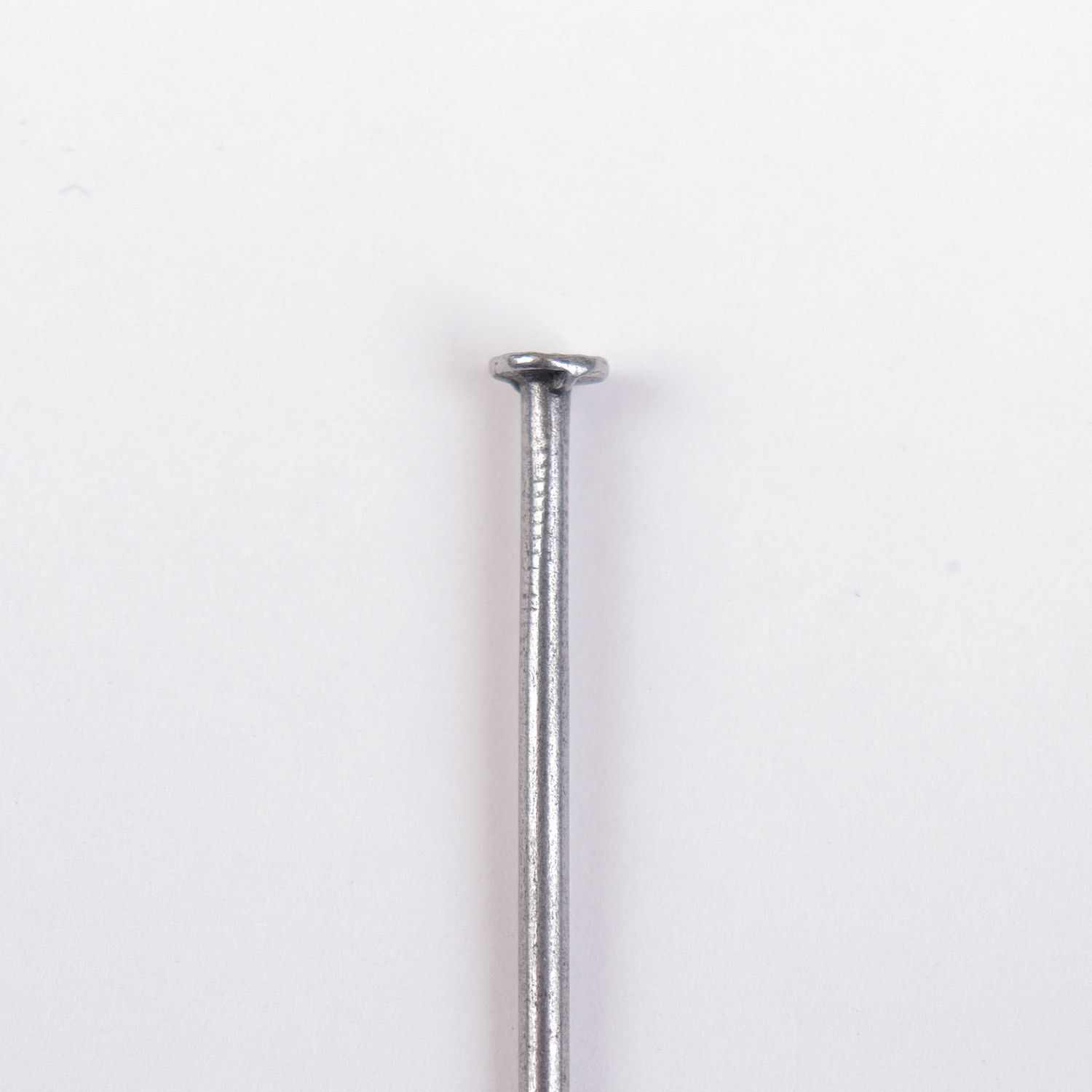 Clavo 2 1/2'' - Caja 25 kg