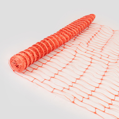 Malla Faenera Naranja 50 yds