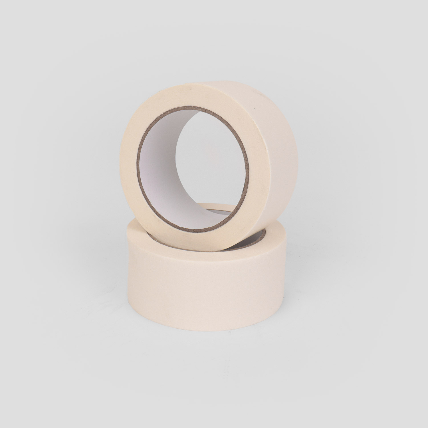 Cinta Masking Tape 36mmx40 - Caja 96 rollos