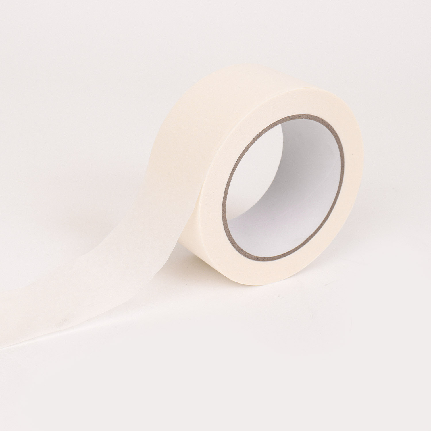 Cinta Masking Tape 36mmx40 - Caja 96 rollos