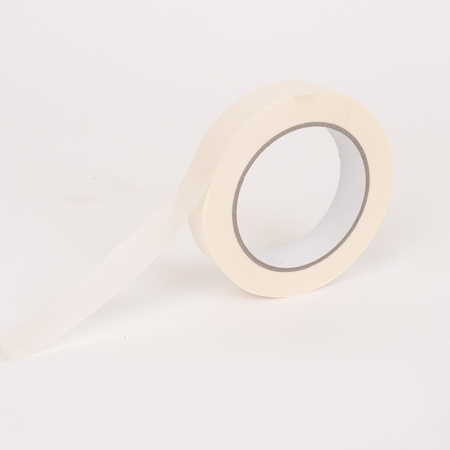 Cinta Masking Tape 18mmx40 - Caja 192 rollos