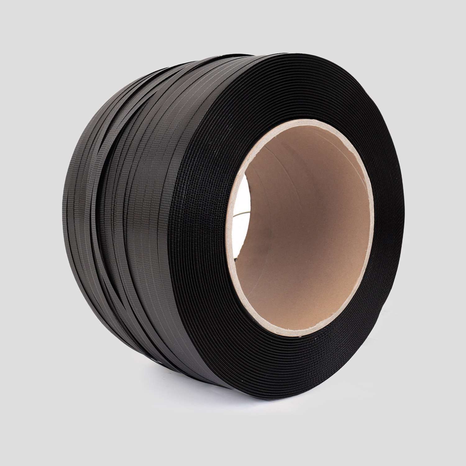 Zuncho Rollo pp negro 1/2 1600m