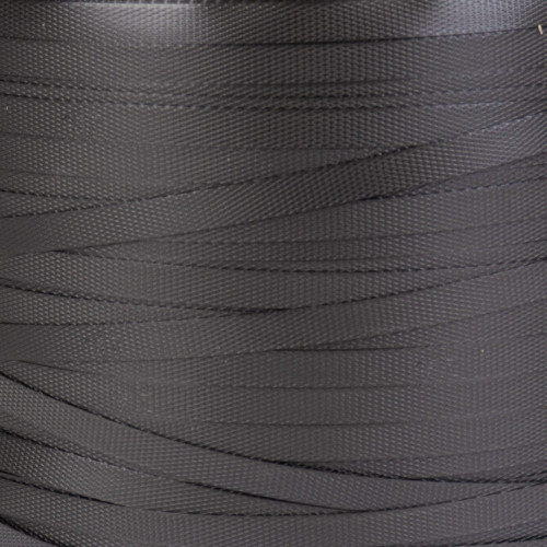 Zuncho Rollo pp negro 1/2 1600m