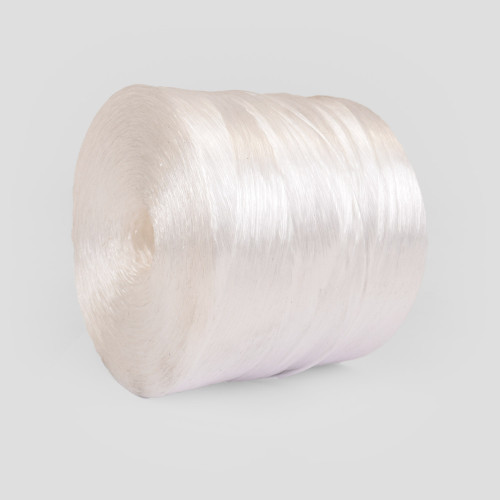 Cinta gareta blanca (bobina de 2 kgs) (12 Kilos)