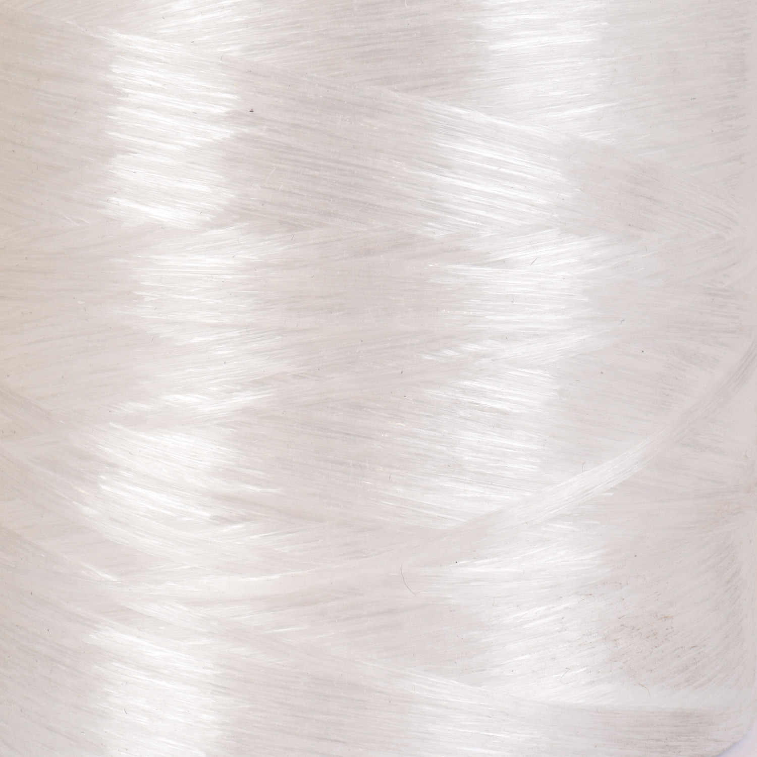 Cinta gareta blanca (bobina de 2 kgs) (12 Kilos)