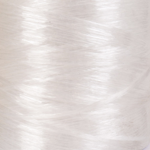 Cinta gareta blanca (bobina de 2 kgs) (12 Kilos)