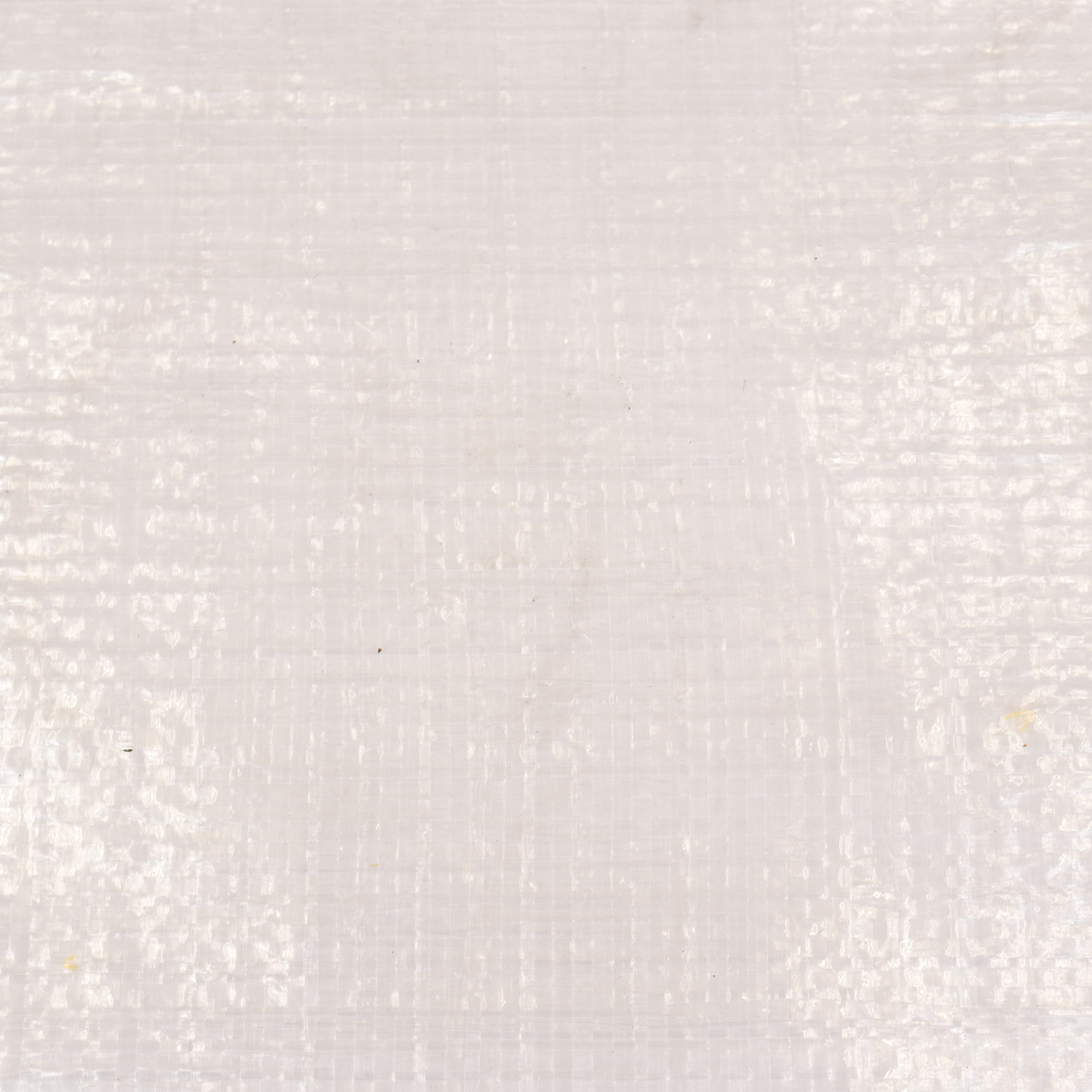 Saco transparente 46x75cm