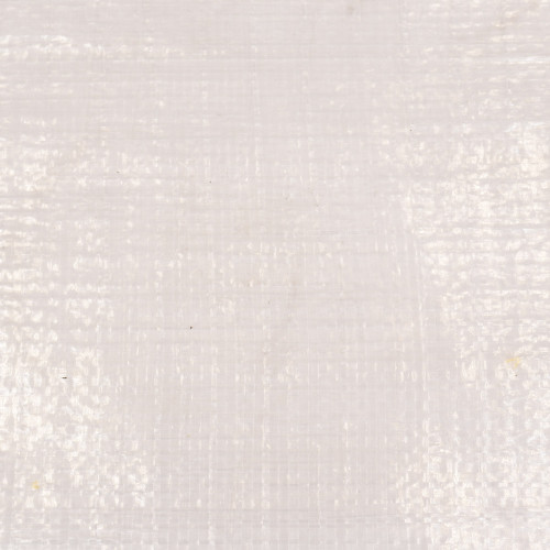 Saco transparente 46x75cm