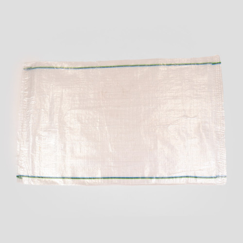 Saco transparente 46x75cm