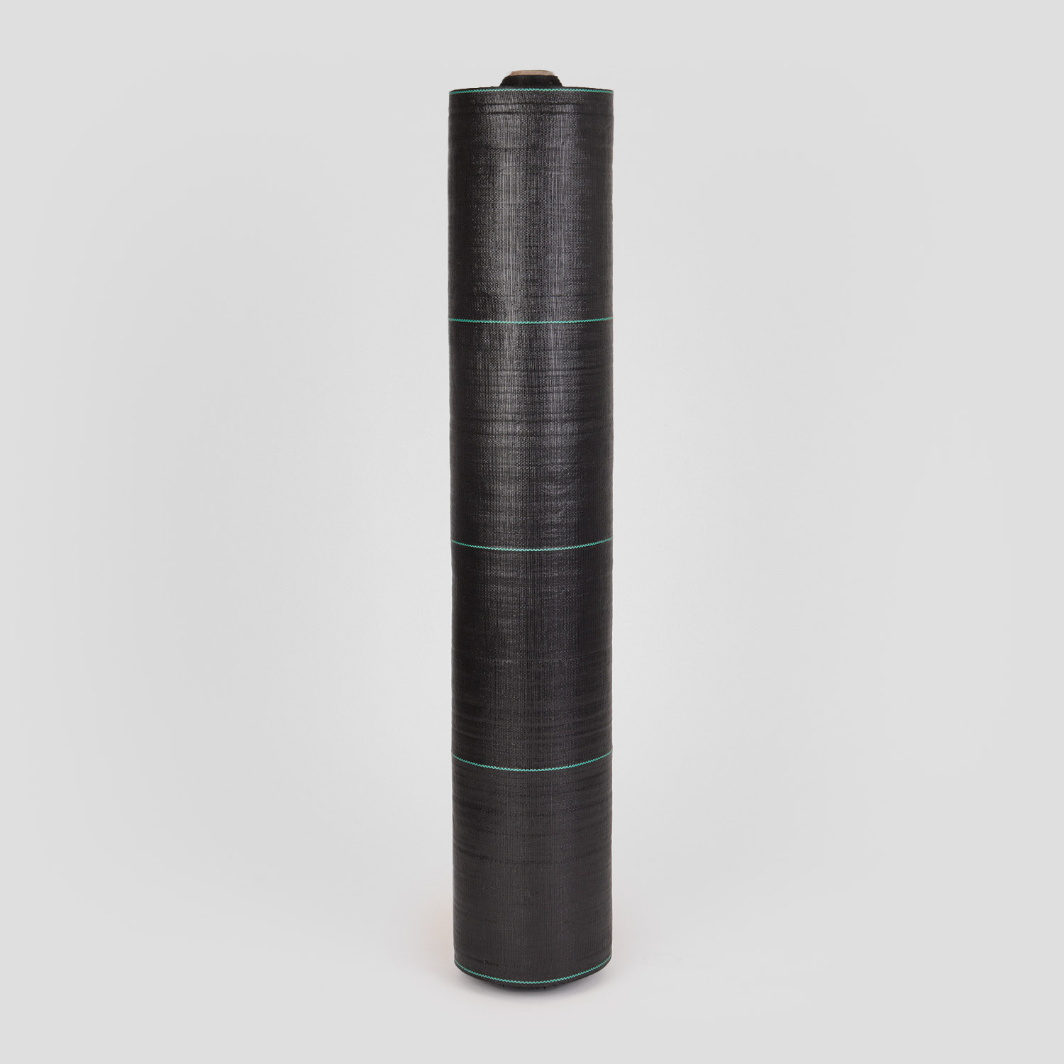 Tela ground cover o antimaleza 1,40mx100m