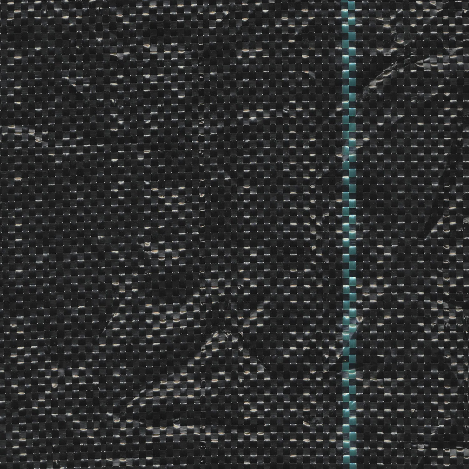 Tela ground cover o antimaleza 1,40mx400m