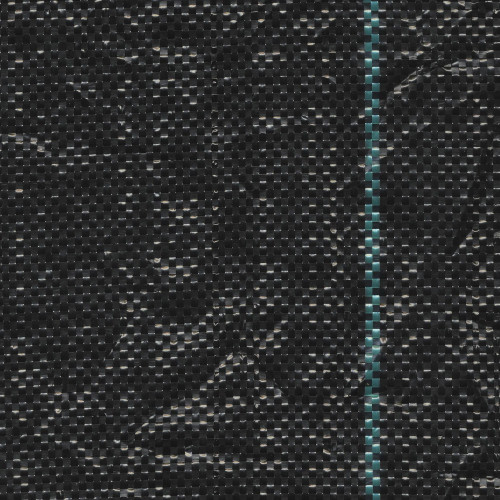 Tela ground cover o antimaleza 1,40mx400m