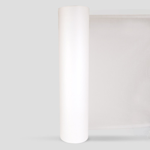 Tela anti heladas blanca 1.05mx1.000m